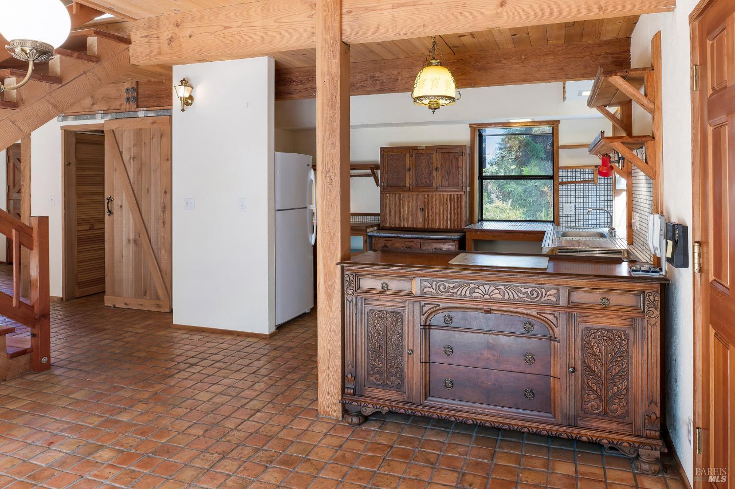 35244 Fly Cloud Road The Sea Ranch, CA 95497 - Photo 9 of 43