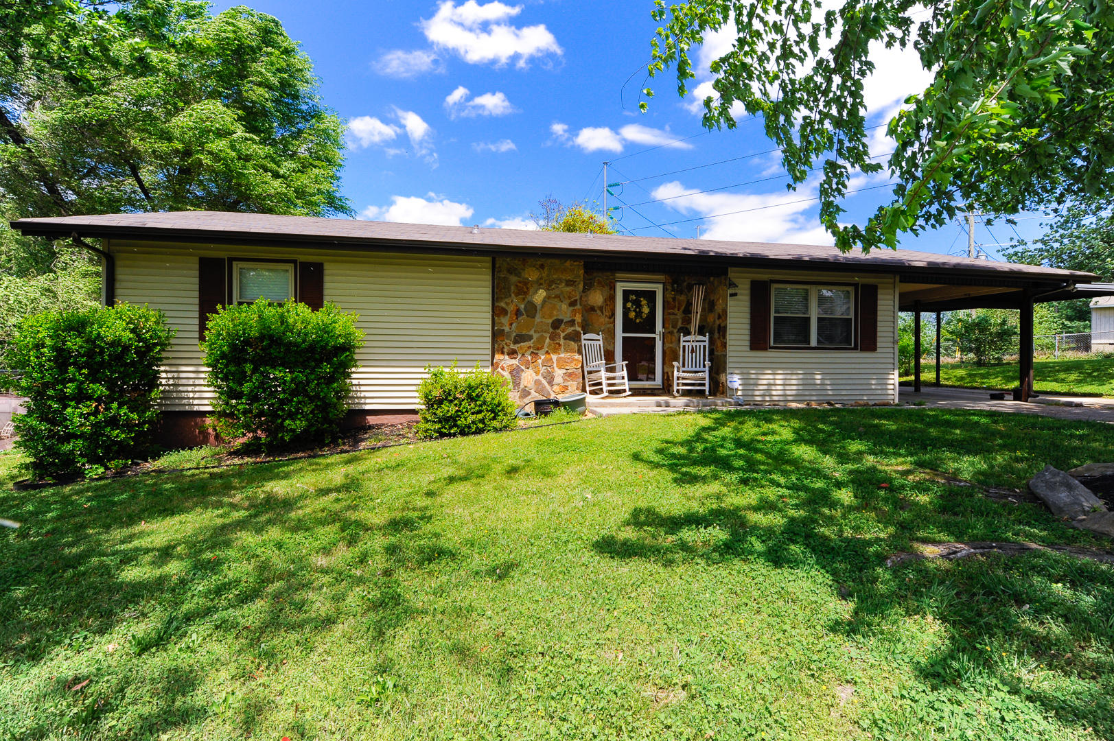 2023 Cheltenham Road Maryville, TN 37804 - Photo 1 of 27 _DSC7886