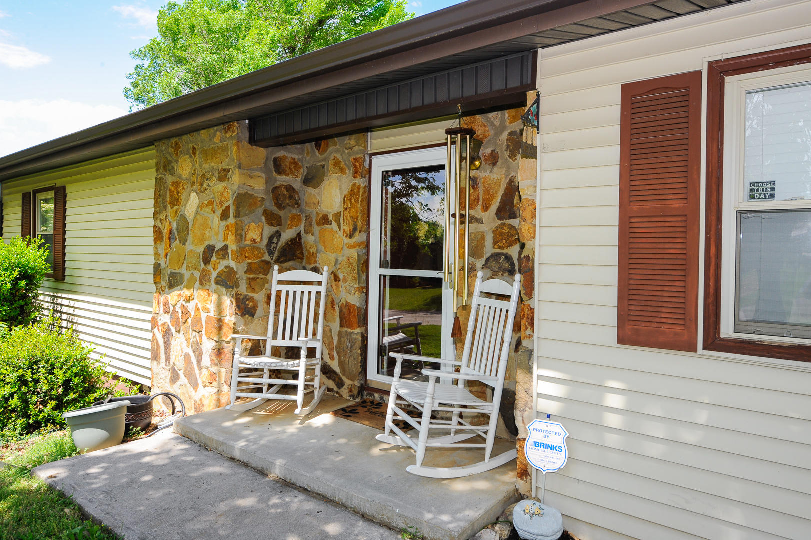 2023 Cheltenham Road Maryville, TN 37804 - Photo 2 of 27 _DSC7846