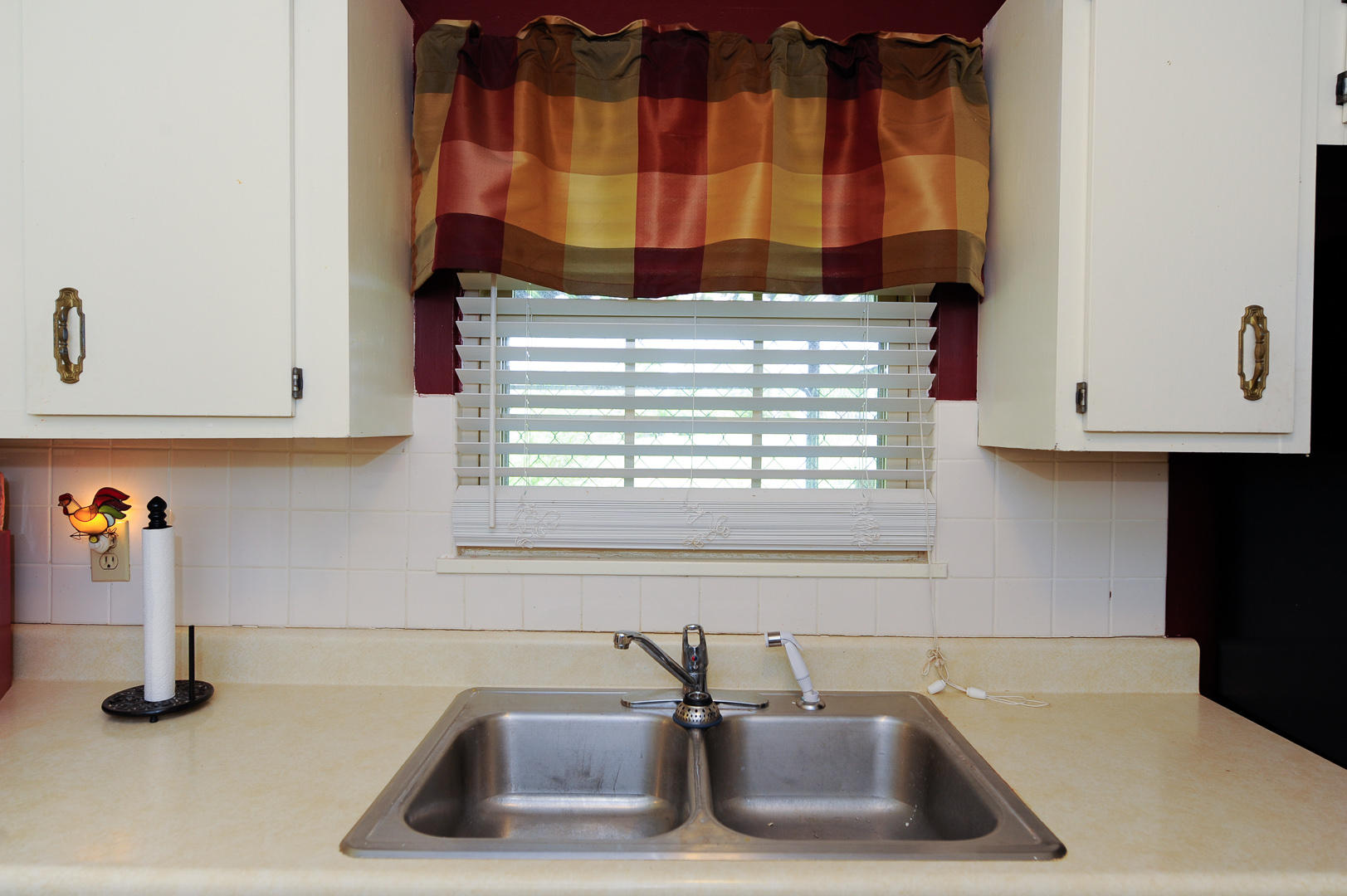 2023 Cheltenham Road Maryville, TN 37804 - Photo 11 of 27 _DSC7860
