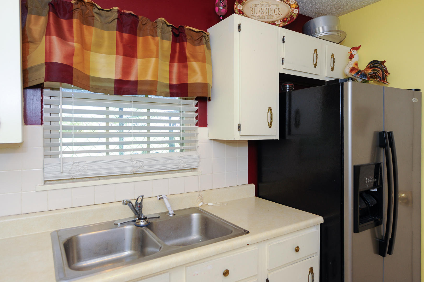 2023 Cheltenham Road Maryville, TN 37804 - Photo 12 of 27 _DSC7861