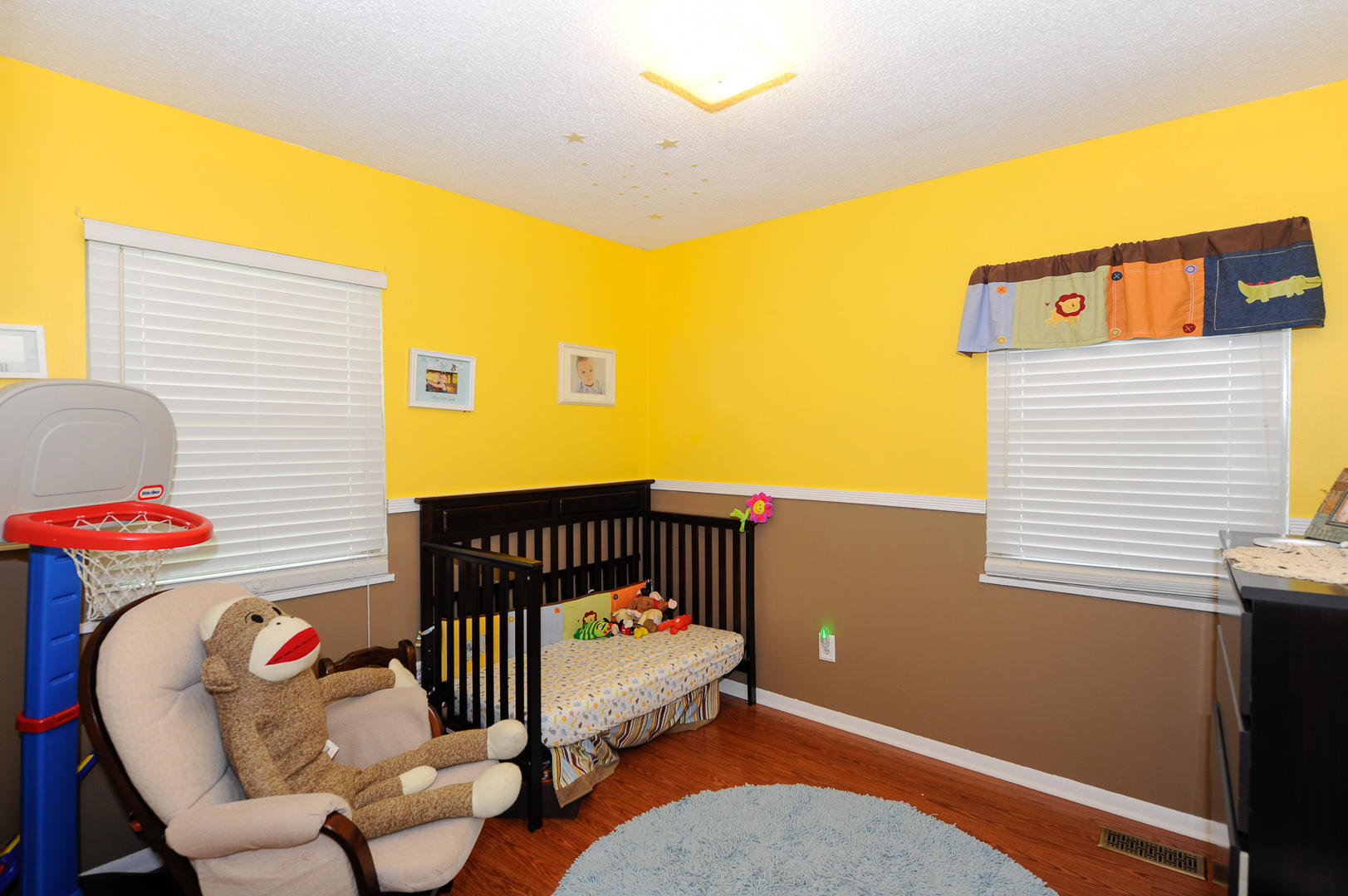 2023 Cheltenham Road Maryville, TN 37804 - Photo 20 of 27 _DSC7871
