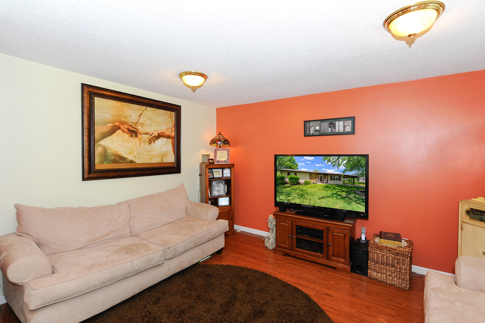 2023 Cheltenham Road Maryville, TN 37804 - Photo 3 of 27 _DSC7850-Edit