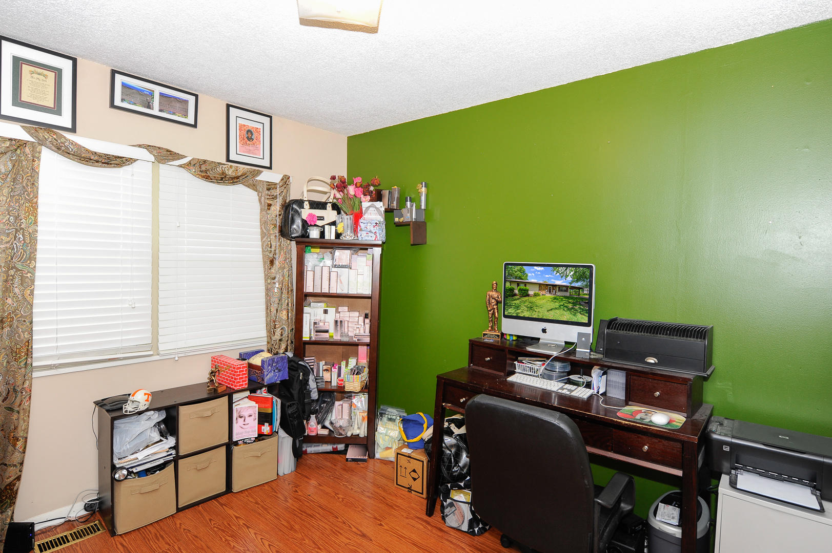 2023 Cheltenham Road Maryville, TN 37804 - Photo 21 of 27 _DSC7873-Edit