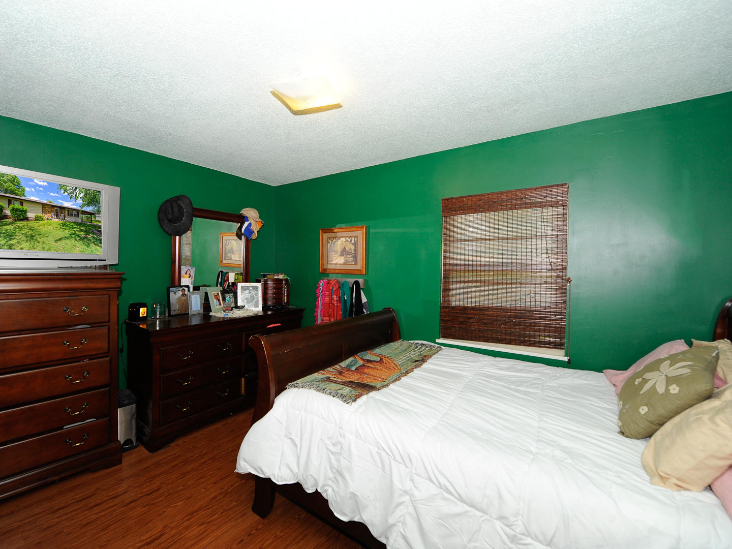 2023 Cheltenham Road Maryville, TN 37804 - Photo 22 of 27 _DSC7877-Edit-Edit