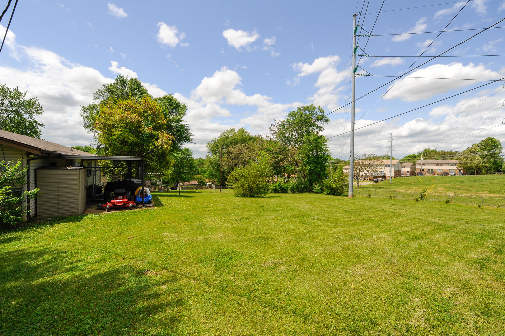 2023 Cheltenham Road Maryville, TN 37804 - Photo 23 of 27 _DSC7878