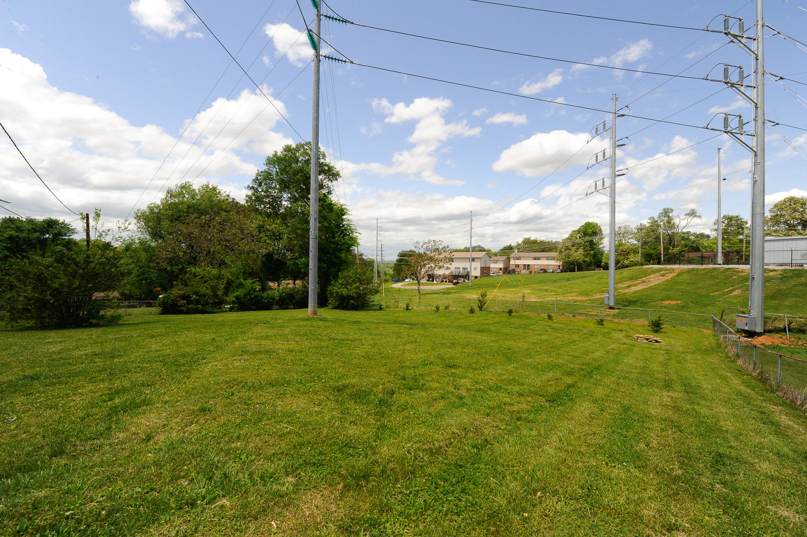 2023 Cheltenham Road Maryville, TN 37804 - Photo 24 of 27 _DSC7879