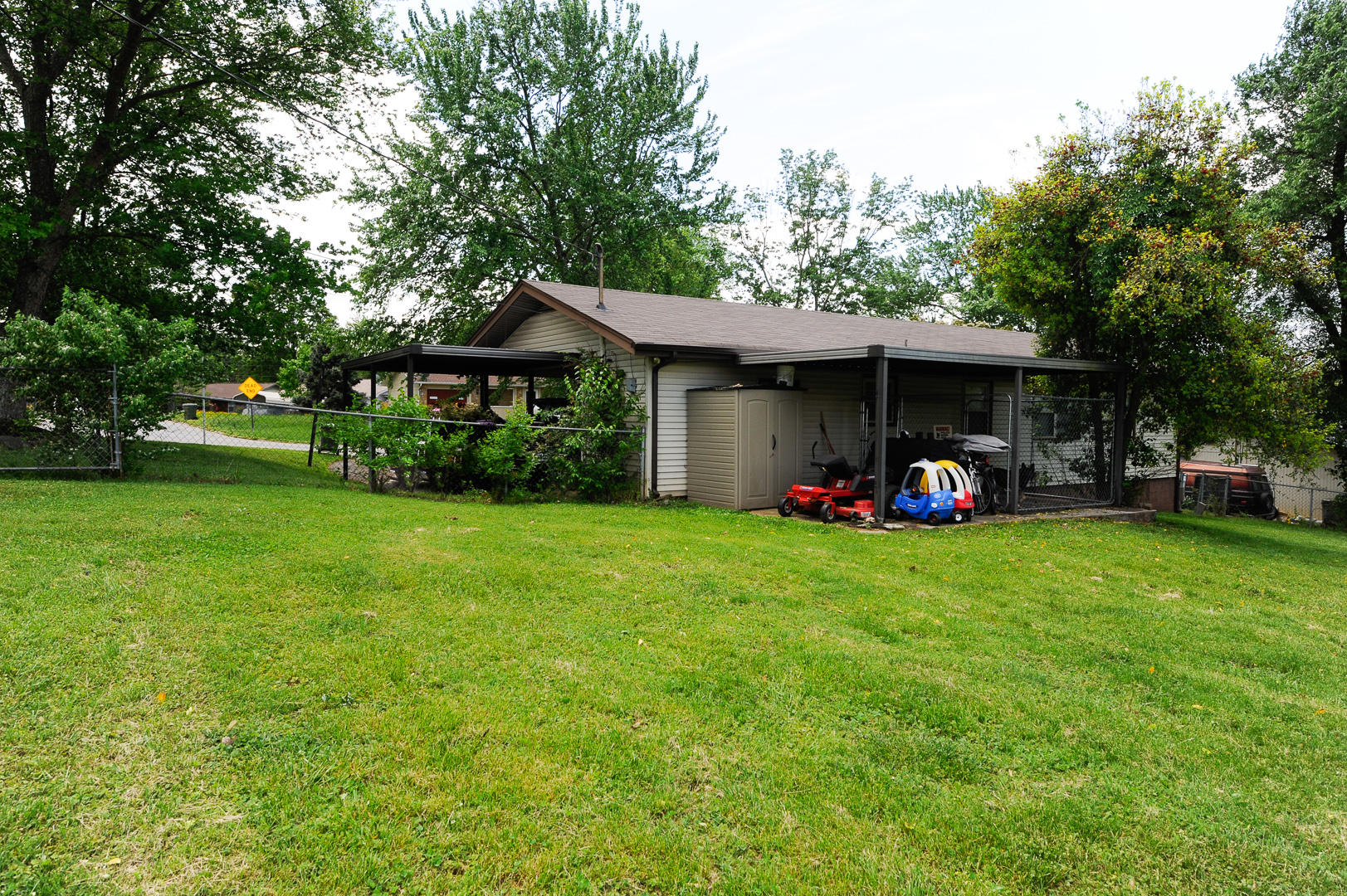 2023 Cheltenham Road Maryville, TN 37804 - Photo 25 of 27 _DSC7880