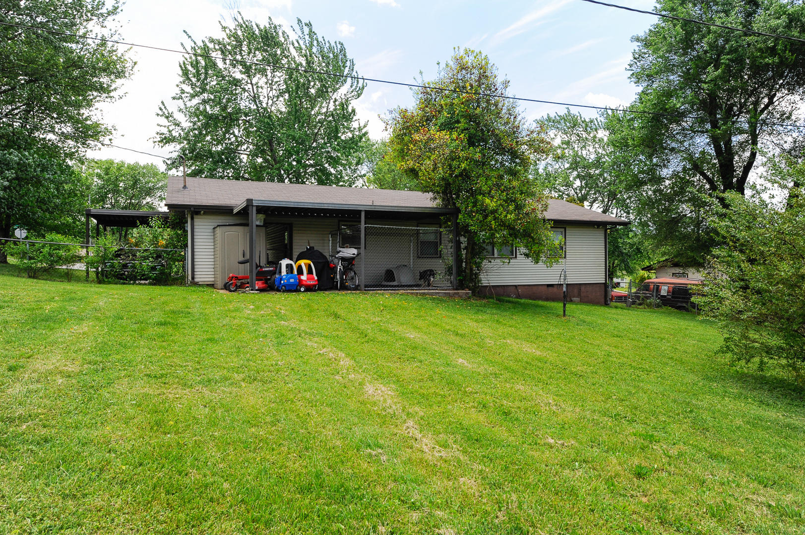 2023 Cheltenham Road Maryville, TN 37804 - Photo 26 of 27 _DSC7882