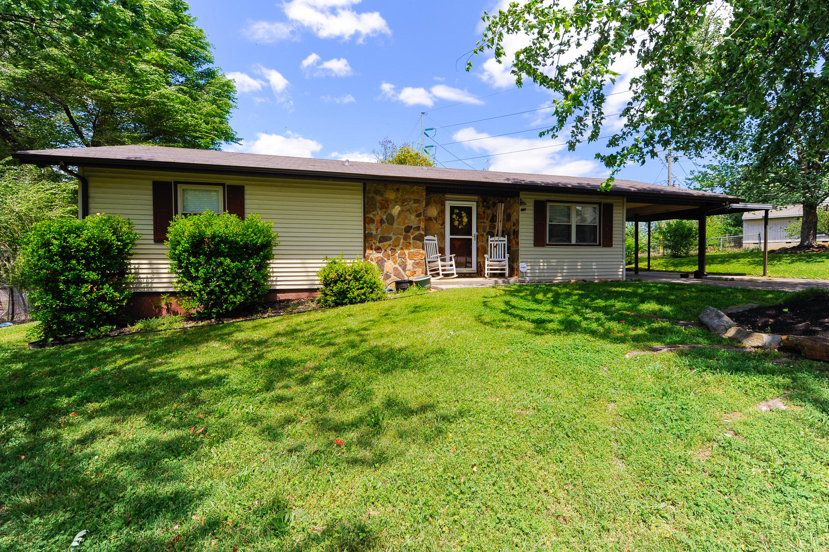 2023 Cheltenham Road Maryville, TN 37804 - Photo 27 of 27 _DSC7887