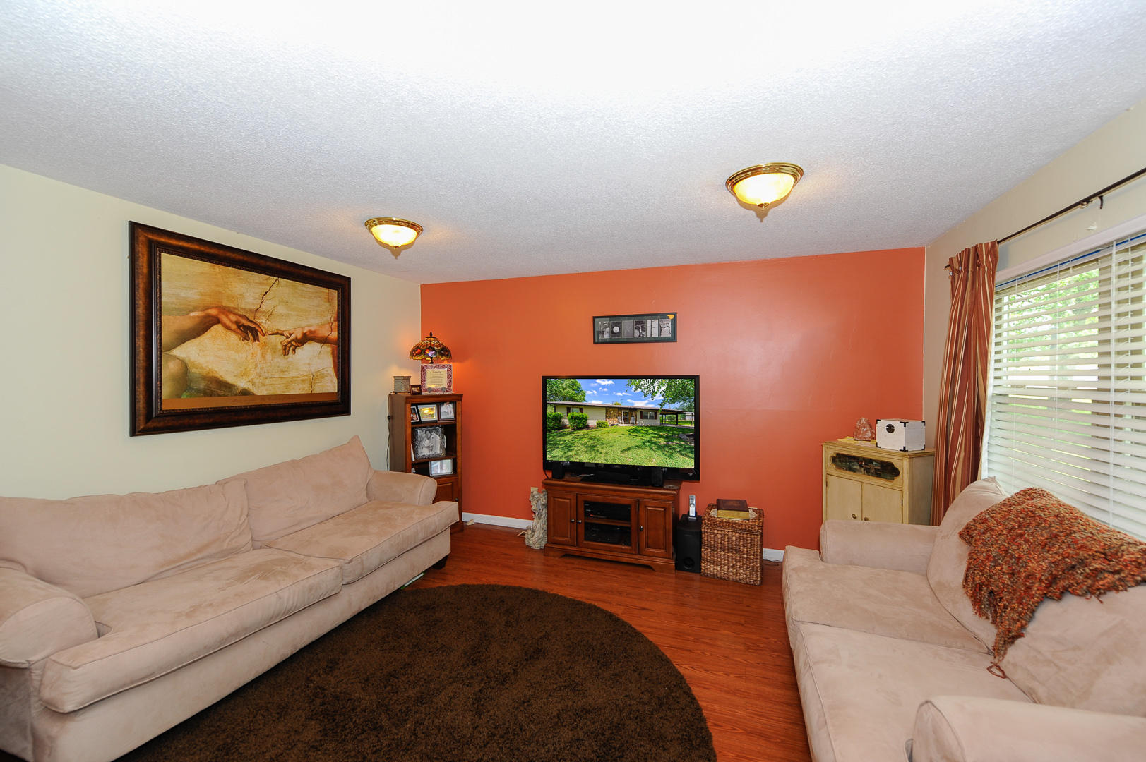 2023 Cheltenham Road Maryville, TN 37804 - Photo 4 of 27 _DSC7848-Edit-Edit