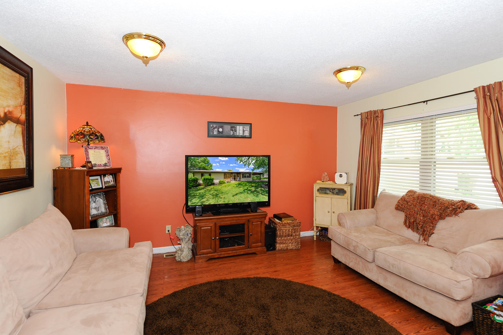 2023 Cheltenham Road Maryville, TN 37804 - Photo 5 of 27 _DSC7851-Edit