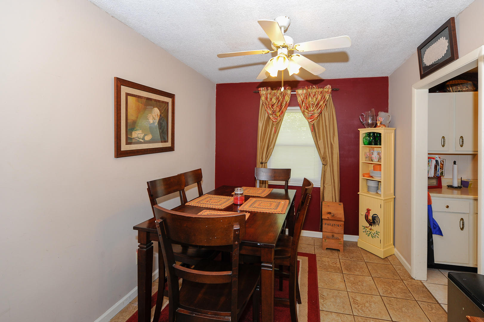2023 Cheltenham Road Maryville, TN 37804 - Photo 6 of 27 _DSC7853