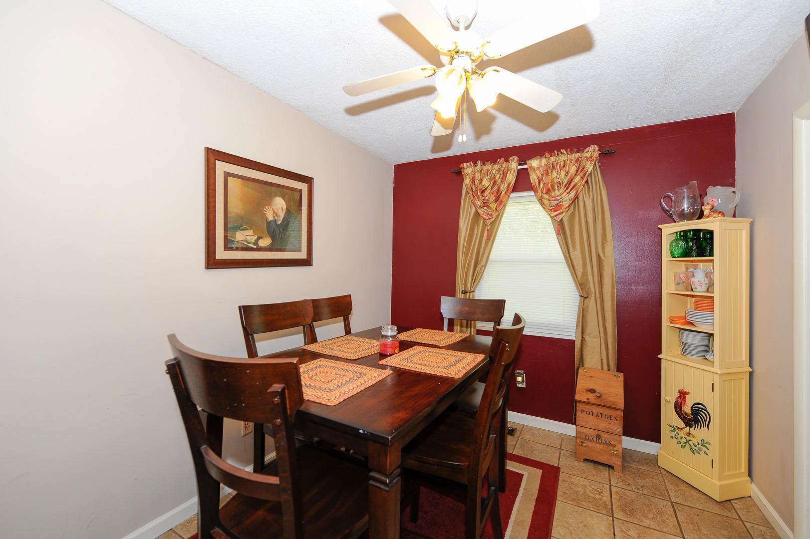 2023 Cheltenham Road Maryville, TN 37804 - Photo 7 of 27 _DSC7855