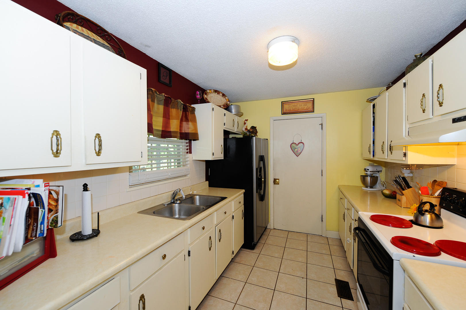 2023 Cheltenham Road Maryville, TN 37804 - Photo 8 of 27 _DSC7857
