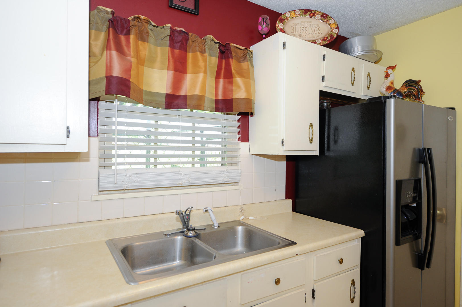 2023 Cheltenham Road Maryville, TN 37804 - Photo 10 of 27 _DSC7859