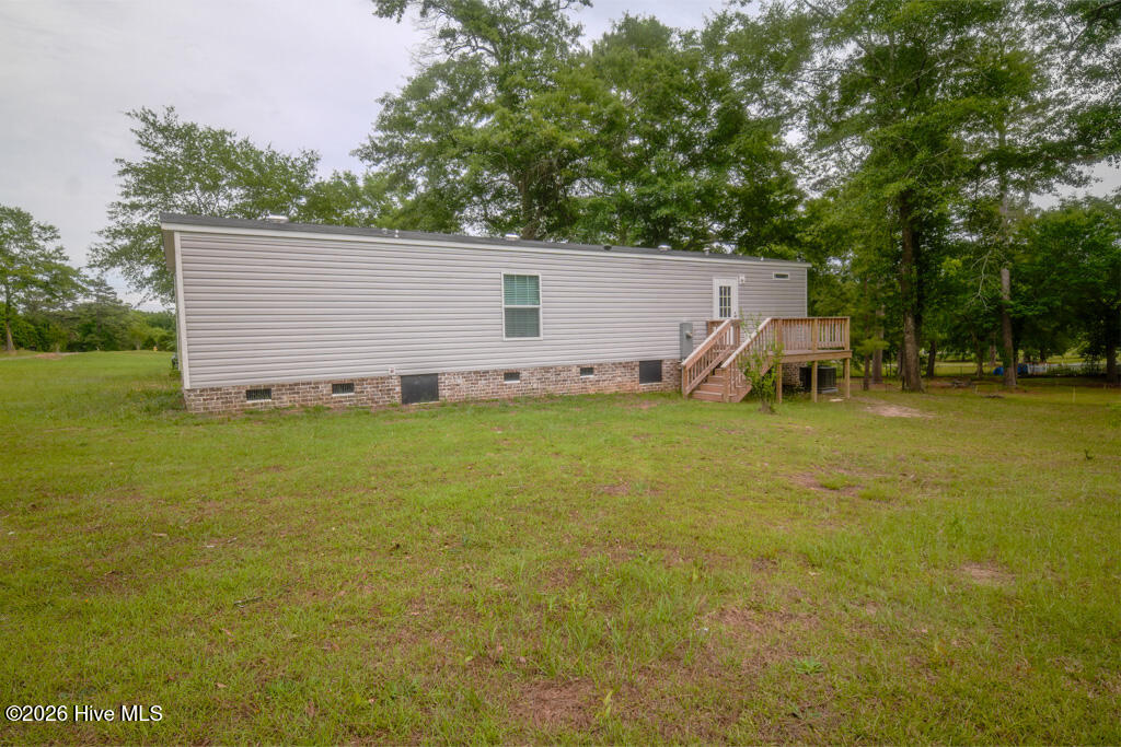 3955 Lace Road Hephzibah, GA 30815 - Photo 25 of 26 DSC03312-HDR-2
