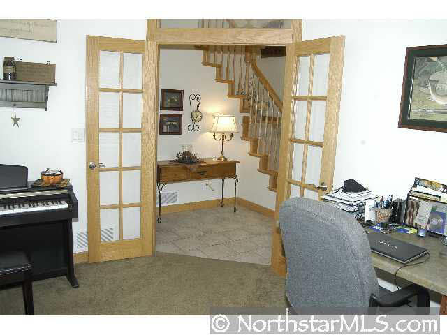 2520 Elmcroft Drive Southwest Rochester, MN 55902 - Photo 7 of 10