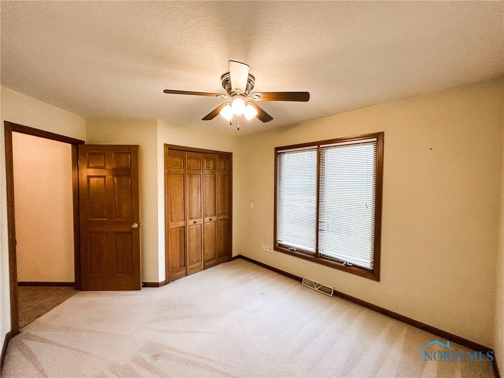 1086 Waterville-Monclova Road, Unit 11 Waterville, OH 43566 - Photo 33 of 50 Gallery Image 33
