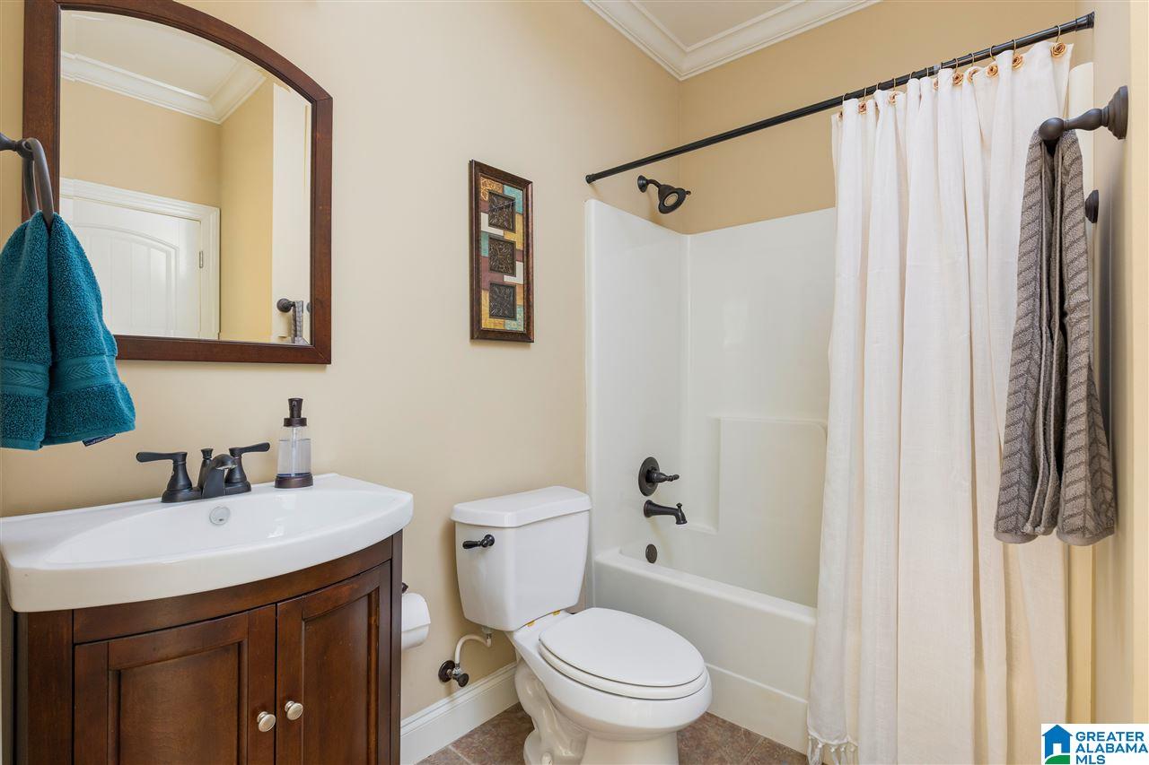 1432 Stoneykirk Road Pelham, AL 35124 - Photo 21 of 36 Gallery Image 21