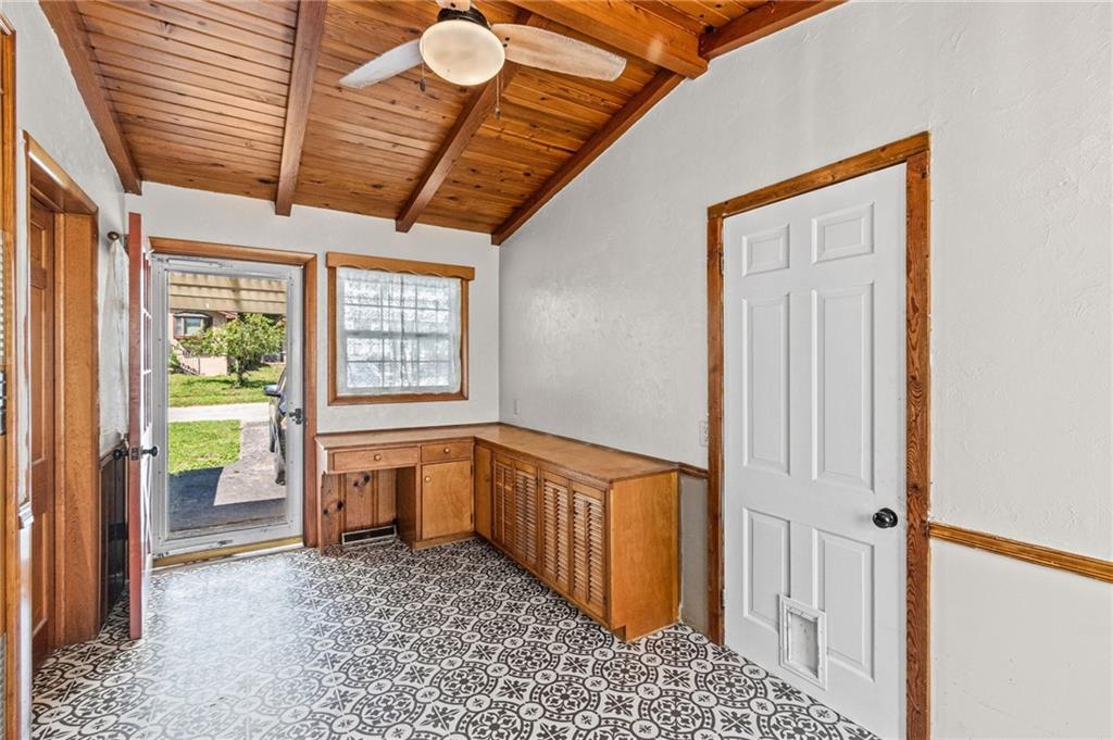 700 East 3rd Street Cameron, MO 64429 - Photo 8 of 28