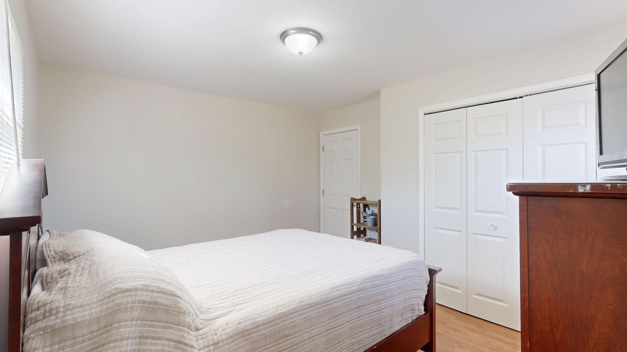 7631 Bray Road Vassar, MI 48768 - Photo 20 of 51