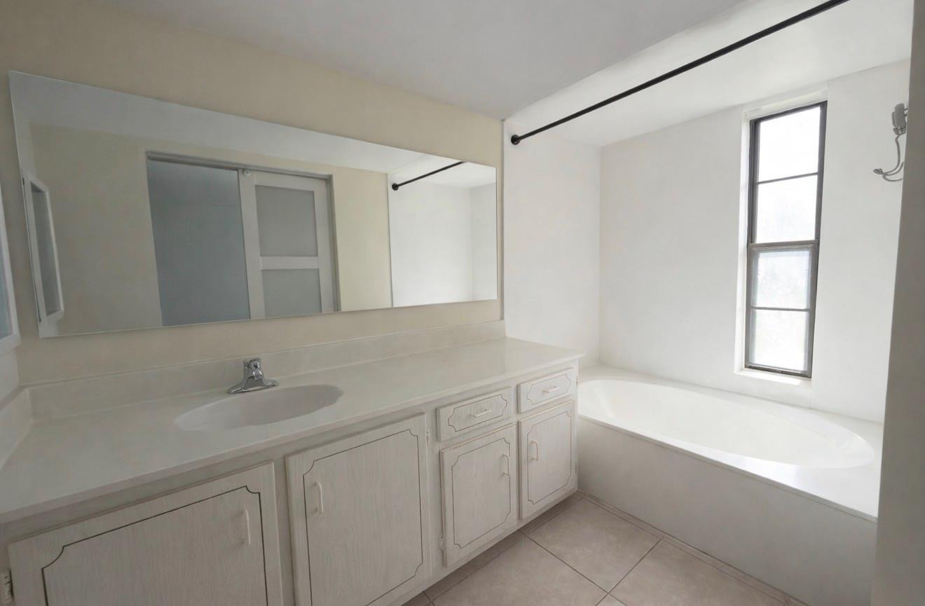 9440 Southwest 8th Street, Unit 208 Boca Raton, FL 33428 - Photo 30 of 32 Photo 31