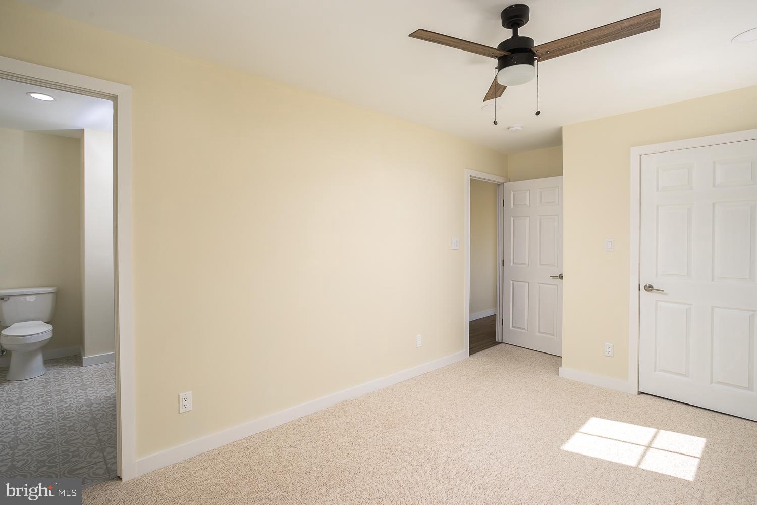 958 Easter Road Burlington, NJ 08016 - Photo 12 of 30 Main Bedroom