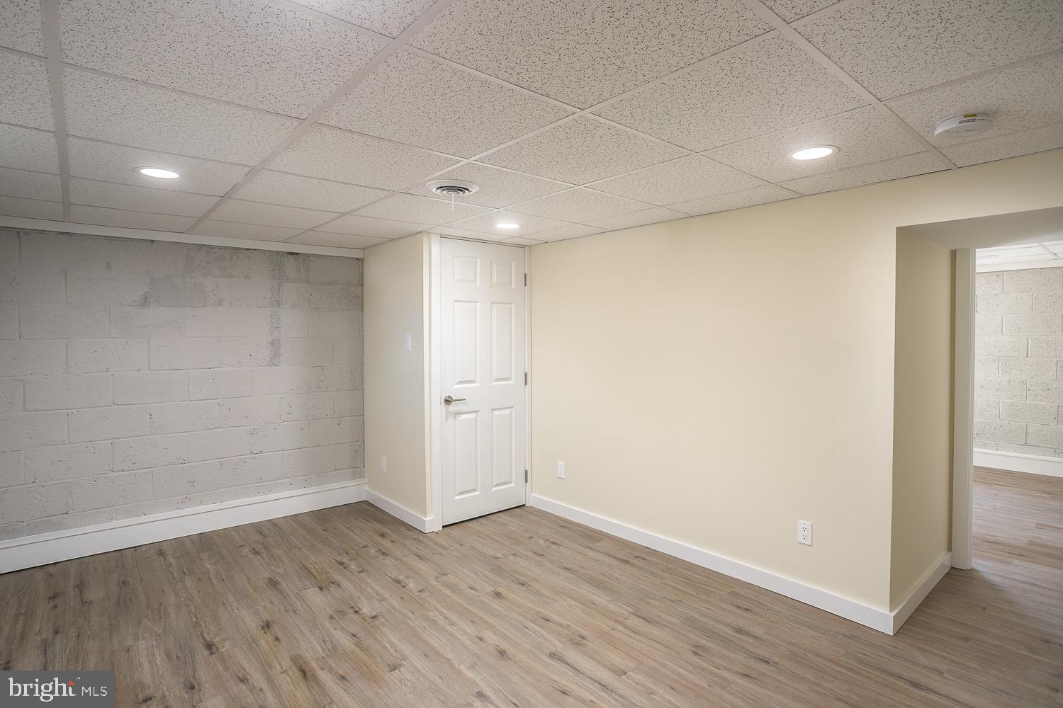958 Easter Road Burlington, NJ 08016 - Photo 21 of 30 Bonus Room