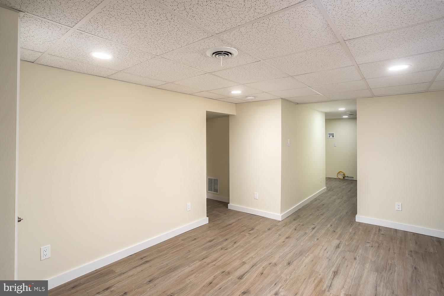 958 Easter Road Burlington, NJ 08016 - Photo 22 of 30 Bonus Room