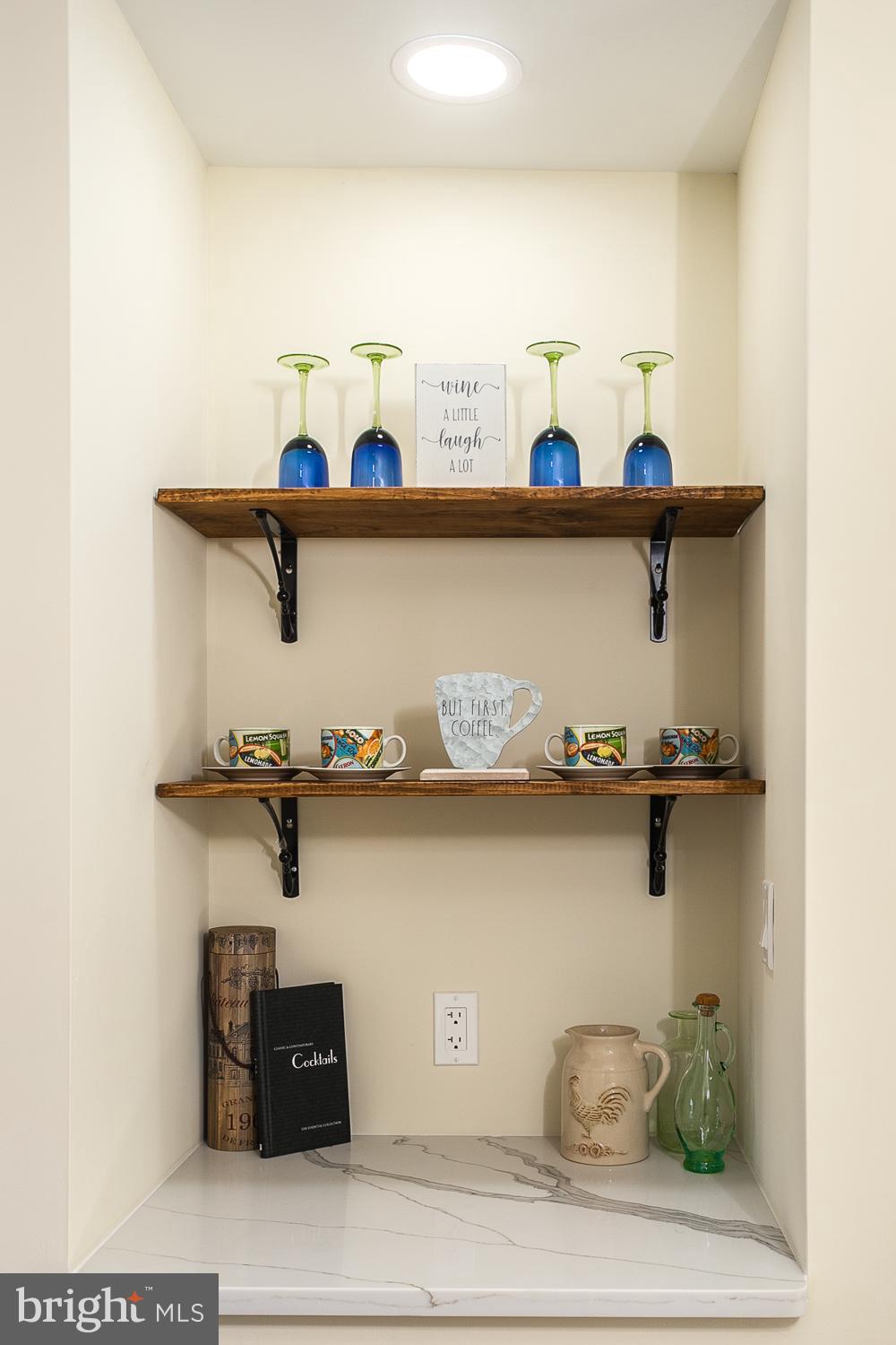 958 Easter Road Burlington, NJ 08016 - Photo 26 of 30 Gallery Image 26