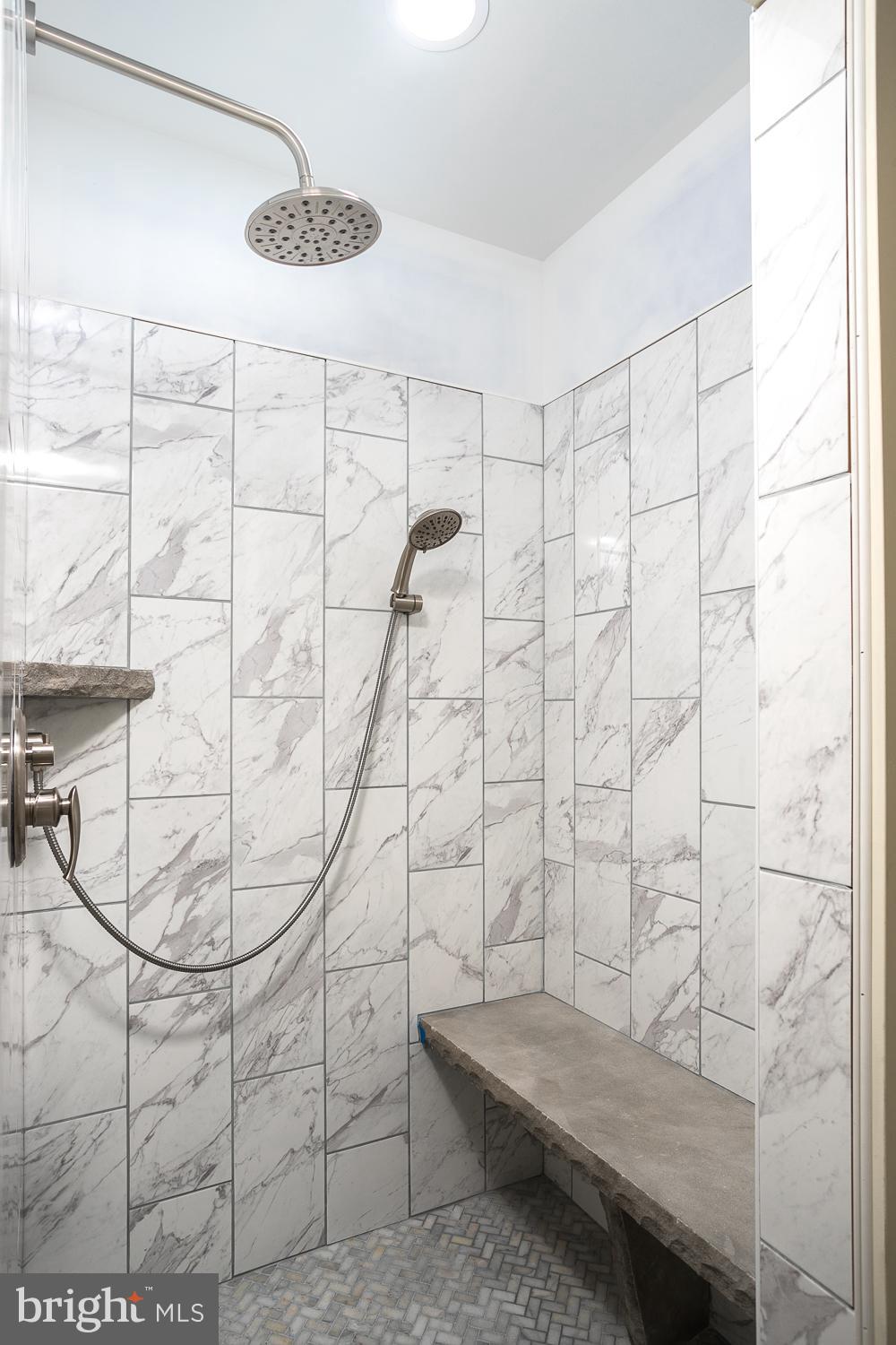 958 Easter Road Burlington, NJ 08016 - Photo 27 of 30 Gallery Image 27
