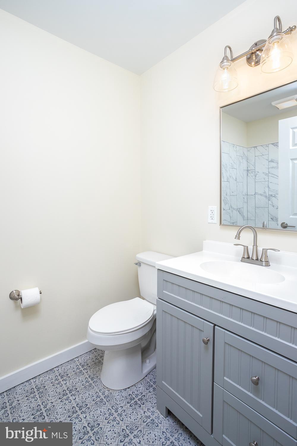 958 Easter Road Burlington, NJ 08016 - Photo 28 of 30 Gallery Image 28