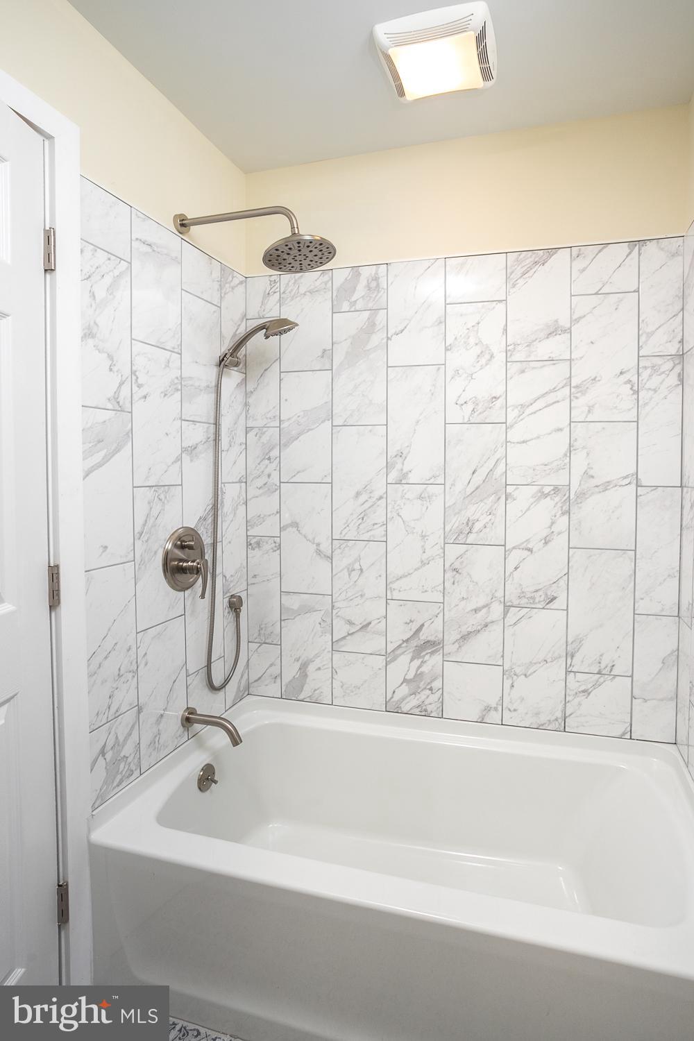 958 Easter Road Burlington, NJ 08016 - Photo 29 of 30 Gallery Image 29
