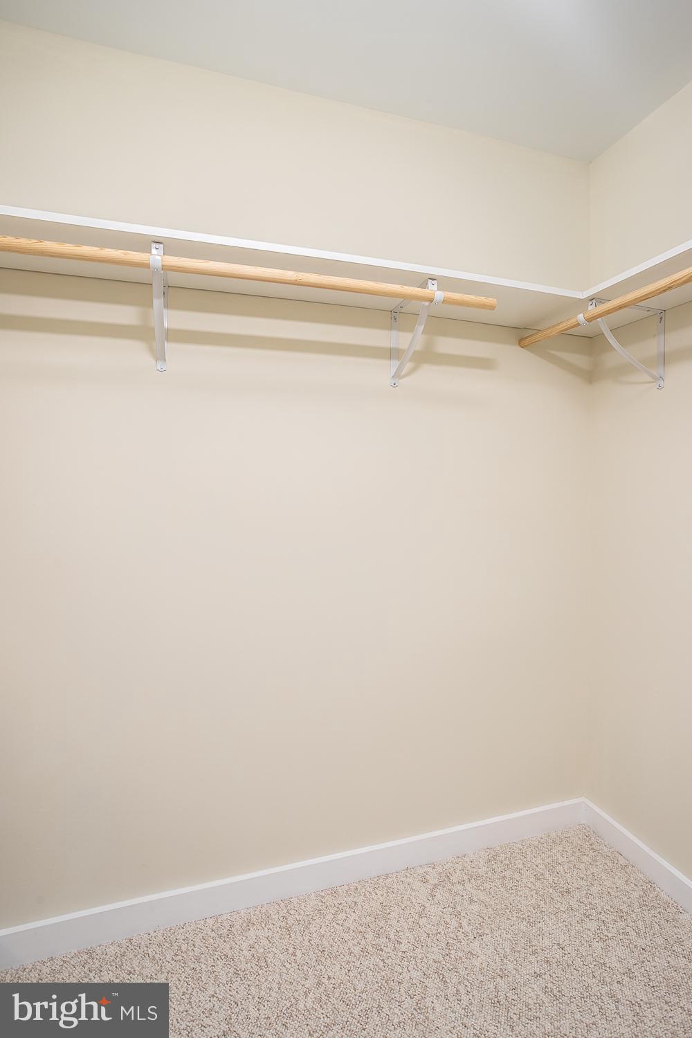 958 Easter Road Burlington, NJ 08016 - Photo 30 of 30 Gallery Image 30