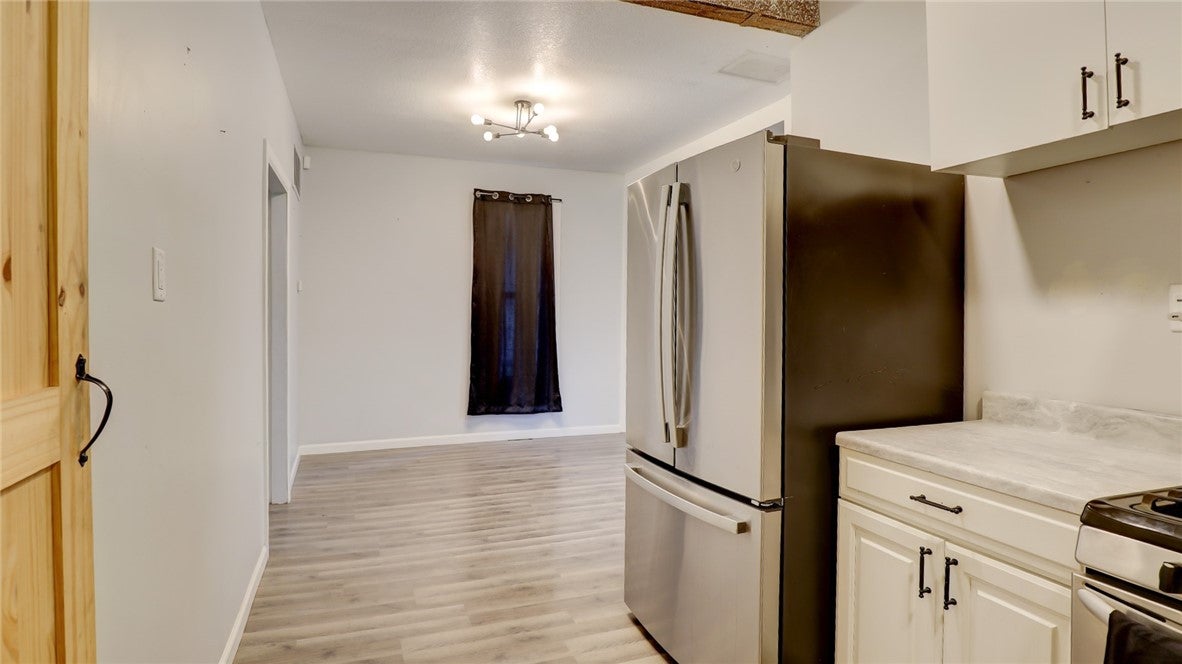 1675 East Clay Street Decatur, IL 62521 - Photo 20 of 24 Gallery Image 20