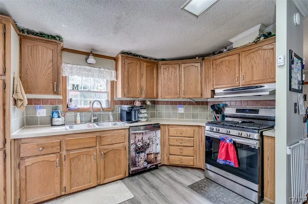 $269,900 | 5129 Texas Road, Croghan, NY 13619