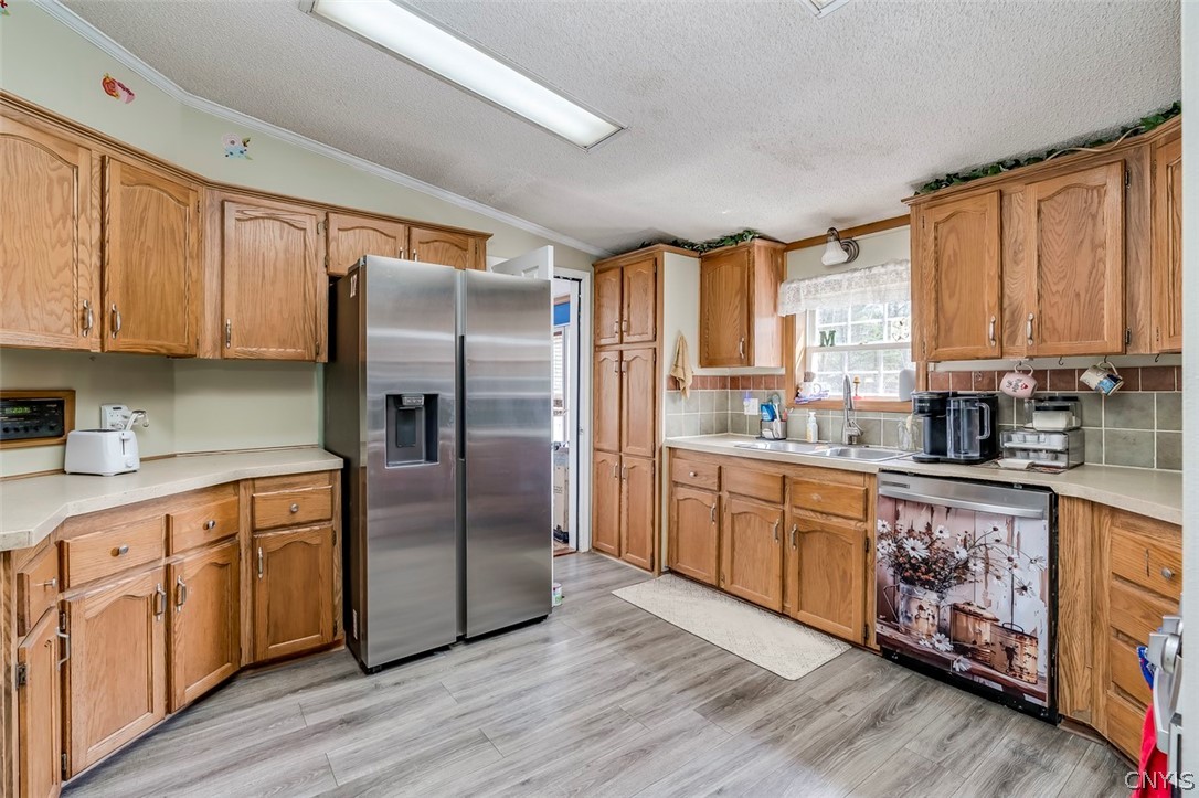 5129 Texas Road Croghan, NY 13619 - Photo 12 of 50