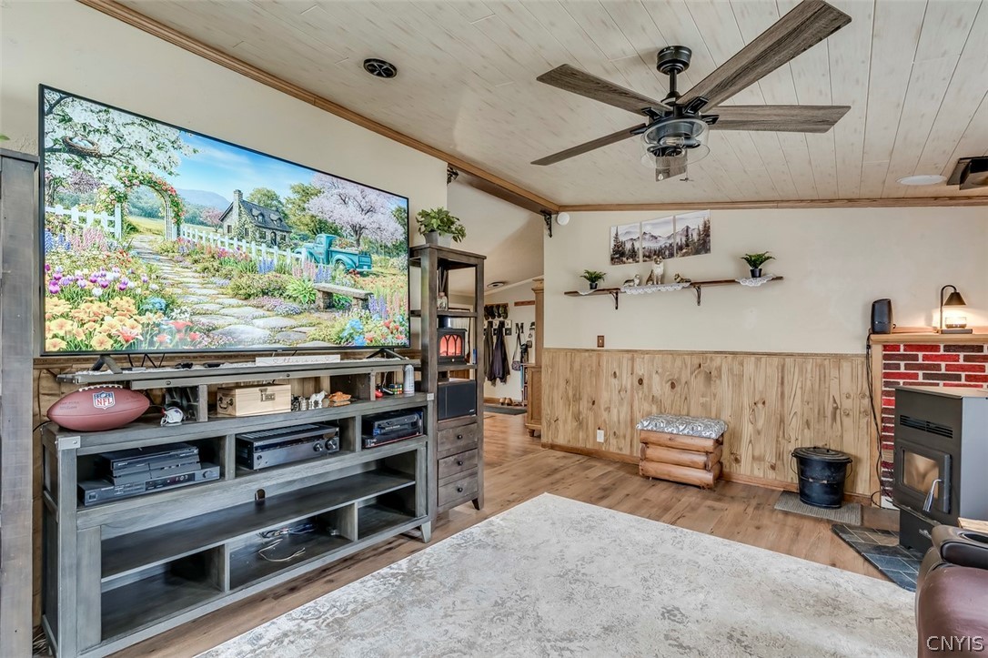 5129 Texas Road Croghan, NY 13619 - Photo 13 of 50