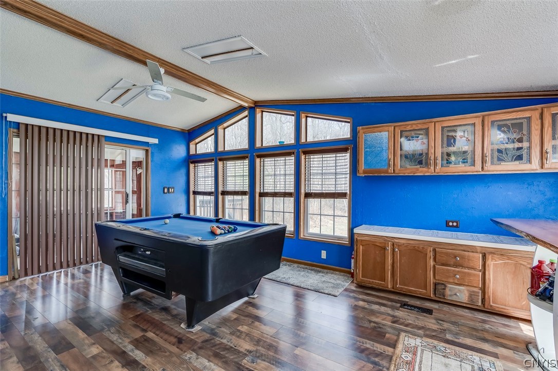 5129 Texas Road Croghan, NY 13619 - Photo 17 of 50