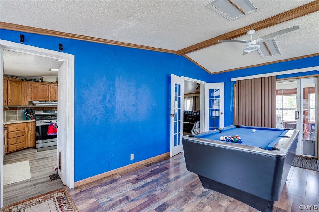 5129 Texas Road Croghan, NY 13619 - Photo 18 of 50