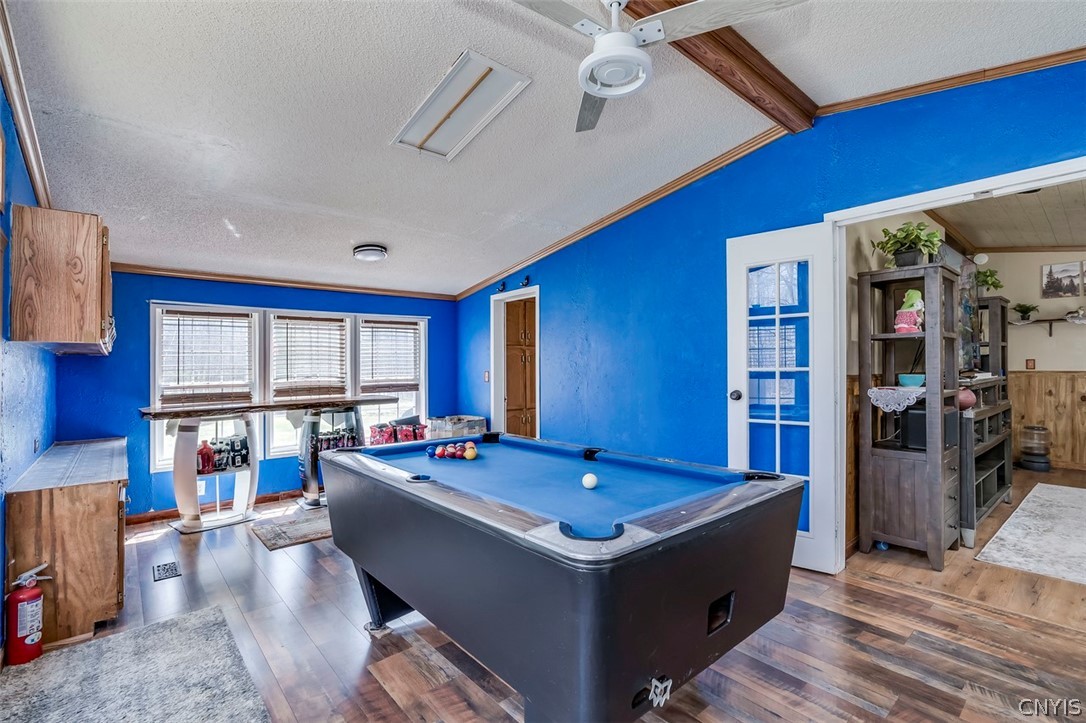 5129 Texas Road Croghan, NY 13619 - Photo 19 of 50