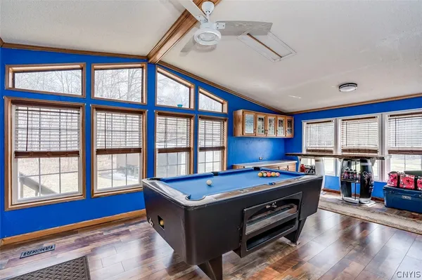 $269,900 | 5129 Texas Road, Croghan, NY 13619
