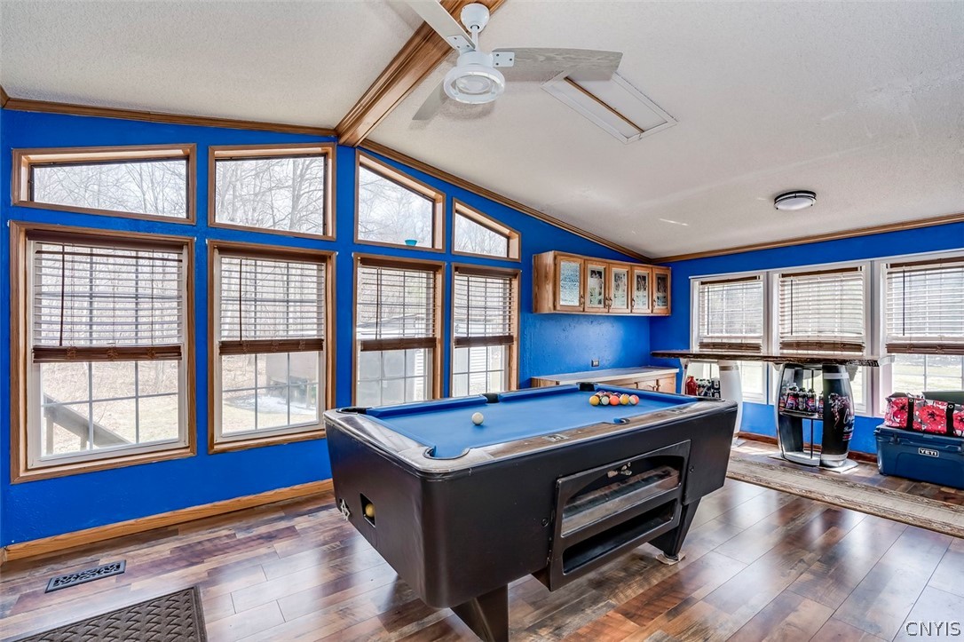 5129 Texas Road Croghan, NY 13619 - Photo 20 of 50