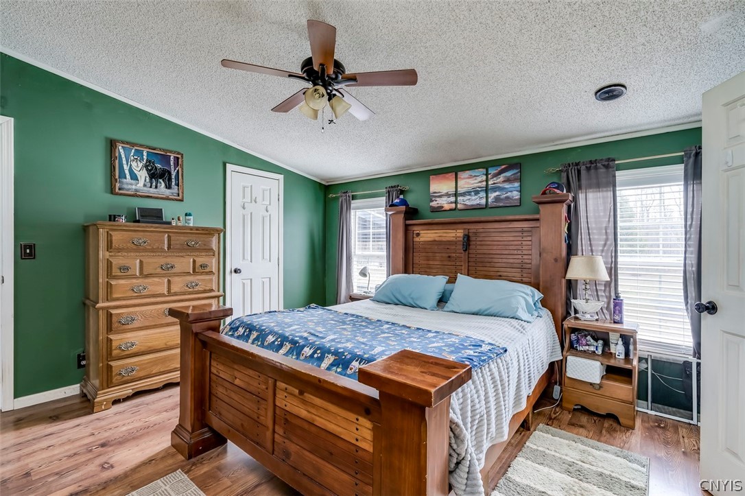 5129 Texas Road Croghan, NY 13619 - Photo 22 of 50