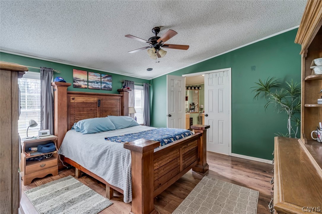 5129 Texas Road Croghan, NY 13619 - Photo 23 of 50