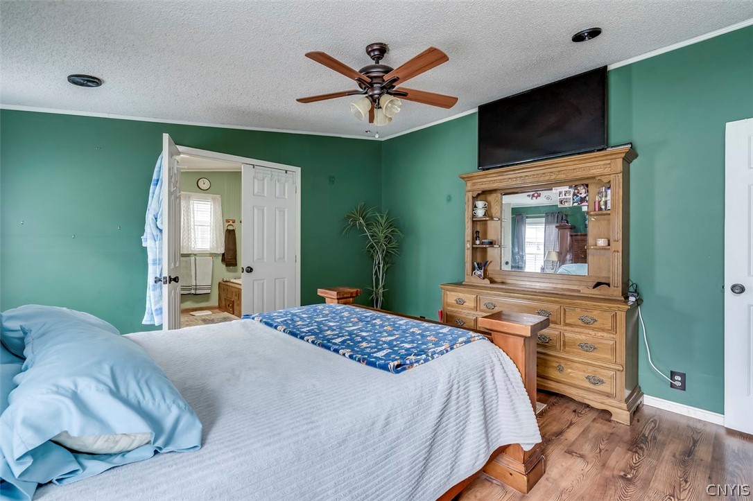 5129 Texas Road Croghan, NY 13619 - Photo 24 of 50