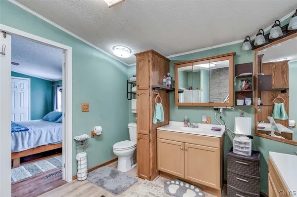 $269,900 | 5129 Texas Road, Croghan, NY 13619