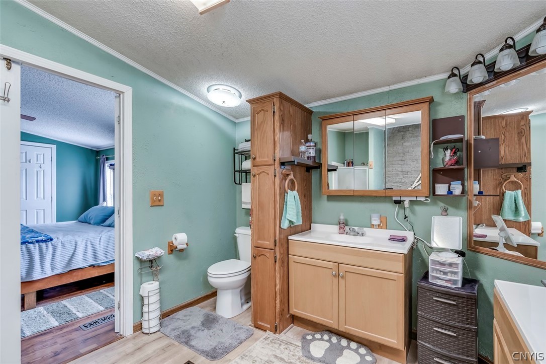 5129 Texas Road Croghan, NY 13619 - Photo 25 of 50