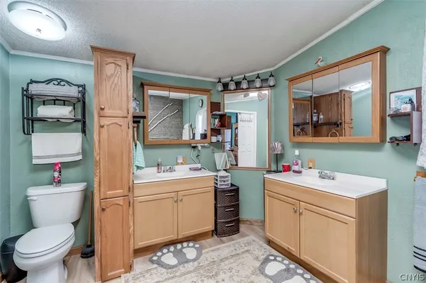 $269,900 | 5129 Texas Road, Croghan, NY 13619